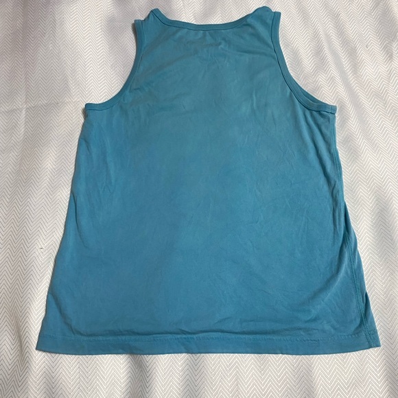 Nike Tank Top - Picture 2 of 3